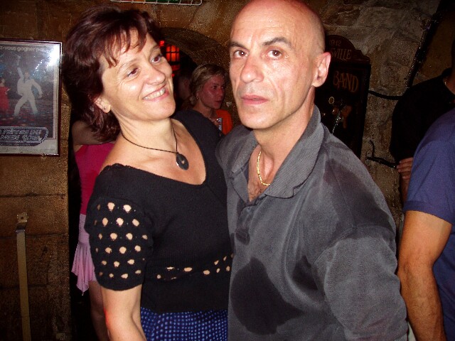 min 2004 09 30 Club Zed 060